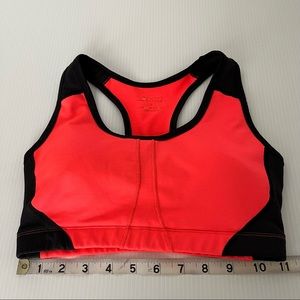 bcg Women’s Sports Bra Size Small